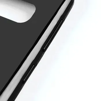 back-case-matt-do-iphone-14-pro-max-czarny-typ-plecki