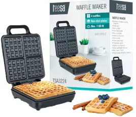 gofrownica-na-4-gofry-teesa-tsa3224-czarny-1100-w