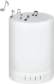 glosnik-forever-bs-700s