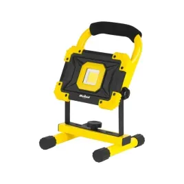 przenosny-reflektor-led-20w-rebel-6500k-230v