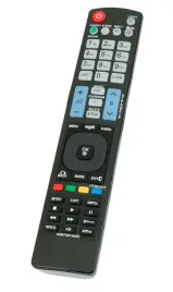 pilot-do-lg-akb72914020-3d