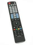 pilot-do-lg-akb72914020-3d-stan-nowy