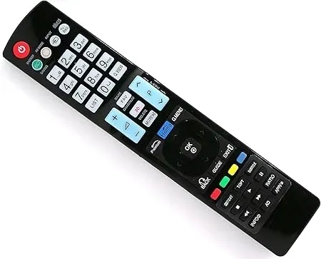 pilot-do-lg-akb72914020-3d-przeznaczenie-tv