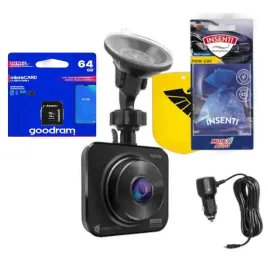 nowy-wideorejestrator-navitel-r200-nv-karta-pamieci-64gb-i-zapach-darmowy