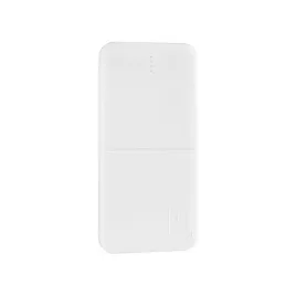 powerbank-10-000-mah-2xusb-10w-li-po