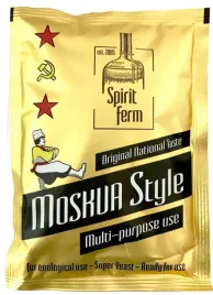 drozdze-gorzelnicze-moskva-style-na-8-kg-bimber