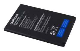oryginalna-bateria-myphone-do-6320-bateria-bs-43