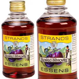 zaprawka-beskid-slivovitz-sliwowica-esencja-250ml