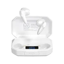 bezprzewodowe-sluchawki-douszne-krugerandmatz-m6