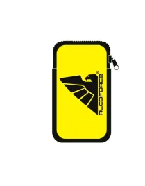 etui-na-alkomaty-alcoforce-evo-1-i-inne