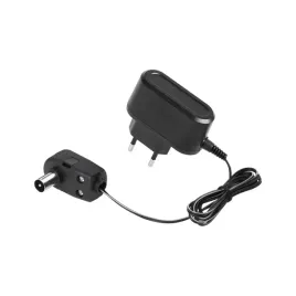 zasilacz-antenowy-elektroniczny-12v-100ma