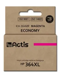 tusz-actis-kh-364mr-do-hp-czerwony-magenta
