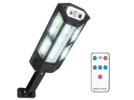 lampa-solarna-6000k-z-czujnikiem-ruchu-zmierzchu