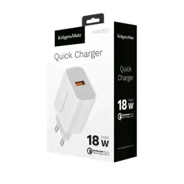 ladowarka-sieciowa-krugerandmatz-quick-charge