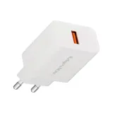 ladowarka-sieciowa-krugerandmatz-quick-charge-stan-nowy