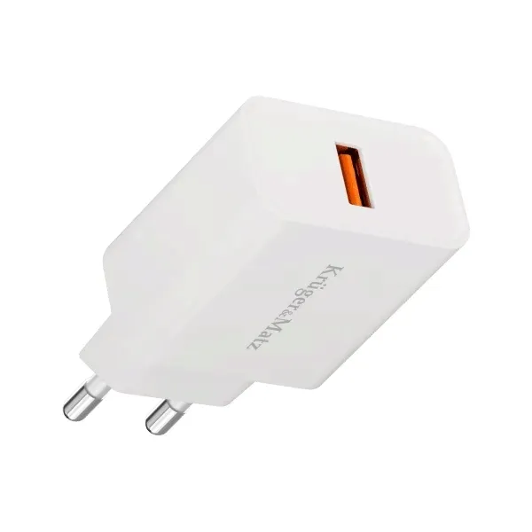 ladowarka-sieciowa-krugerandmatz-quick-charge-stan-nowy