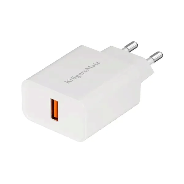 ladowarka-sieciowa-krugerandmatz-quick-charge