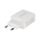 ladowarka-sieciowa-krugerandmatz-quick-charge-zgodnosc-ze-standardem-quick-charge-3-0
