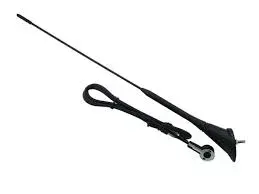 antena-samochodowa-dachowa-brt-522