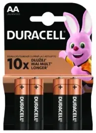 bateria-alkaliczna-aa-lr6-duracell-4-szt