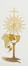 naklejka-na-swiece-liturgiczna-komunia-swieta