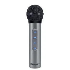 mikrofon-bezprzewodowy-do-karaoke-prime3-awm11bt