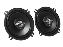 glosniki-samochodowe-jvc-csj-520x-130-mm