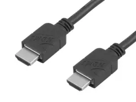 kabel-hdmi-hdmi-cu-awm-style-high-speed-2-0-18m
