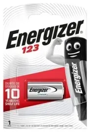 bateria-foto-litowa-energizer-cr123-1szt