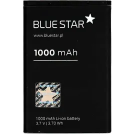bateria-samsung-s5610-s5611-l700-s3650-s5620-b3410-s5260-1000mah