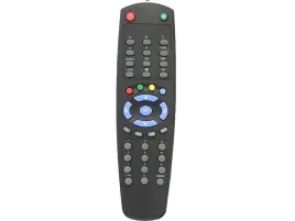 pilot-polsat-mini-d1-d2-czarny