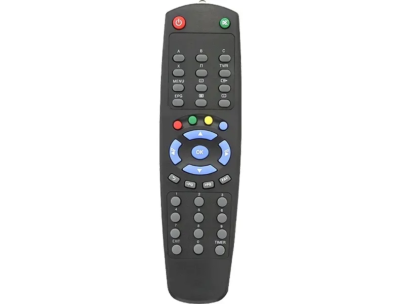 Grafika w opisie produktu