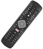 pilot-philips-32pfh4309-32phf4309-czarny