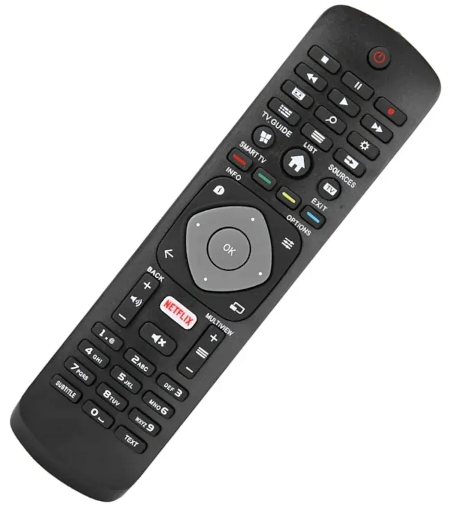 pilot-philips-32pfh4309-32phf4309-czarny