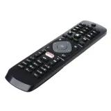 pilot-philips-32pfh4309-32phf4309-czarny-stan-nowy
