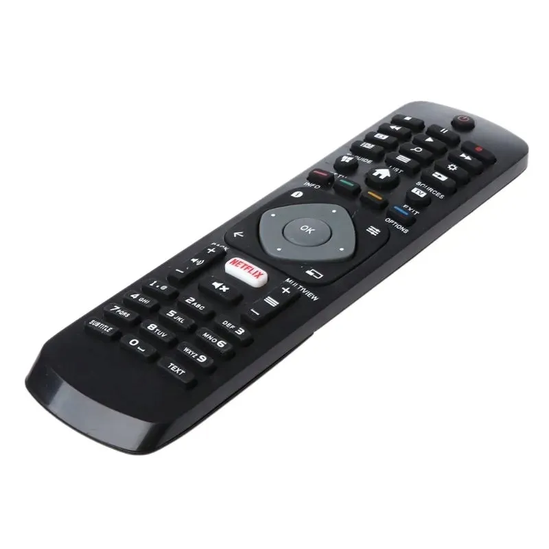 pilot-philips-32pfh4309-32phf4309-czarny