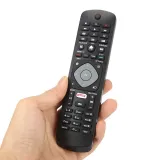 pilot-philips-32pfh4309-32phf4309-czarny-przeznaczenie-tv
