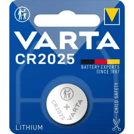 bateria-litowa-varta-cr2025-1szt