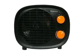 termowentylator-ravanson-fh-2000rb