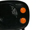 termowentylator-ravanson-fh-2000rb-stan-nowy