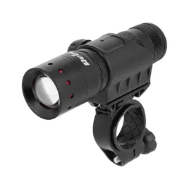 lampa-rowerowa-przednia-urz0900