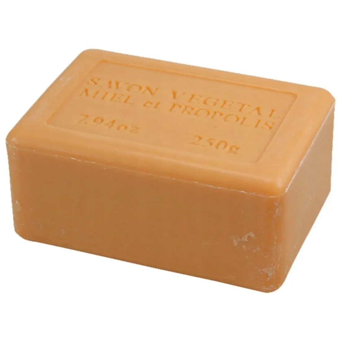 mydlo-duza-kostka-miodowo-propolisowe-250g-stan-nowy