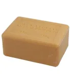 mydlo-duza-kostka-miodowo-propolisowe-250g-stan-nowy