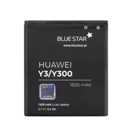 bateria-do-huawei-y3-y300-y500-w1-blue-star-1600-mah