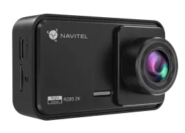 wideorejestrator-samochodowy-navitel-r285-2k-sklep-producenta