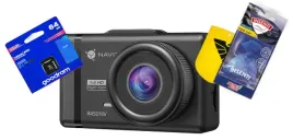 wideorejestrator-navitel-r450-nv-karta-pamieci-64gb-i-zapach