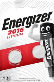 energizer-baterie-lithium-cr2016-2-szt-3v