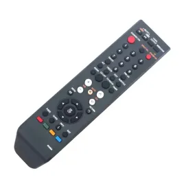 pilot-cyfrowy-polsat-dsb370-czarny-zamiennik