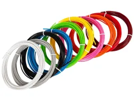 wklady-do-dlugopisu-wklady-filament-10x5m-multikolor