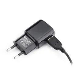 ladowarka-micro-usb-z-odpinanym-kablem-1a